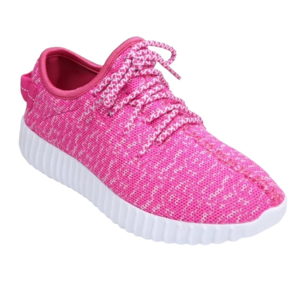Bellini Kato Casual Sport Shoes